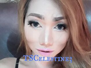 TSCelestine3