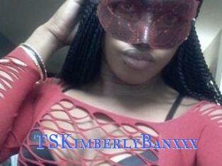 TSKimberlyBanxxx