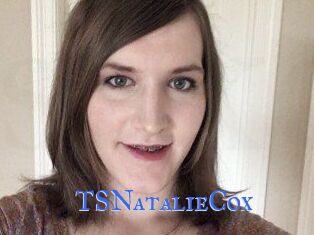 TSNatalieCox