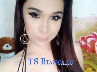 TS_Bianca4u