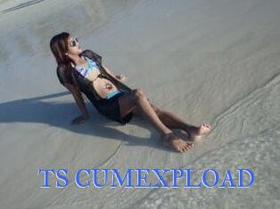 TS_CUMEXPLOAD