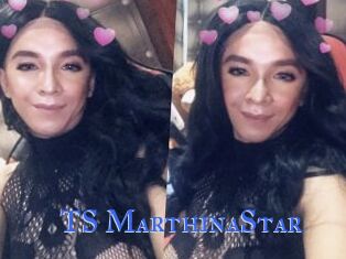 TS_MarthinaStar