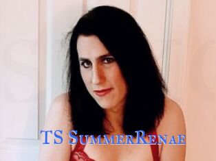 TS_SummerRenae