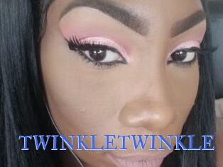 TWINKLETWINKLE