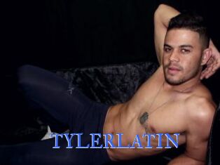 TYLERLATIN
