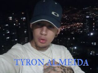 TYRON_ALMEIDA