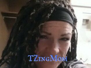 TZingMom