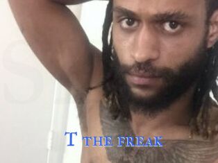 T_the_freak