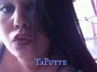TaPutte