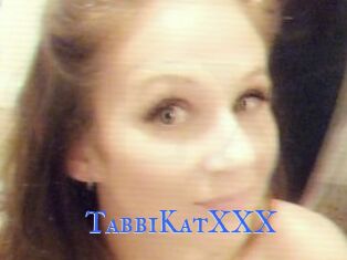 TabbiKatXXX