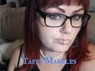 Taffy_Marbles