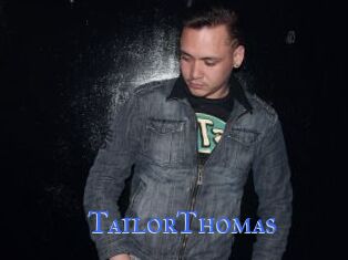 TailorThomas