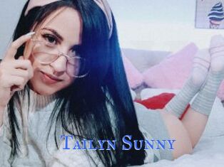 Tailyn_Sunny