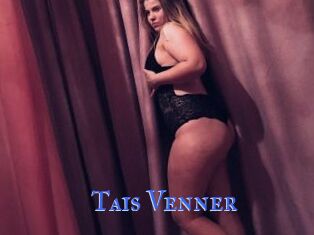 Tais_Venner