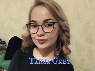 Taisia_Grey