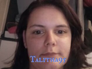 Talitha95