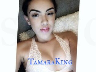 Tamara_King