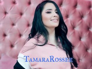 TamaraRossee