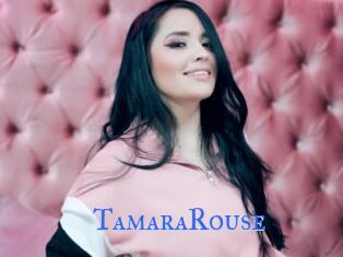 TamaraRouse