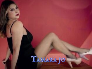 Tamara_jo