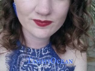 TammyOcean