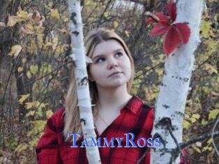 TammyRoss