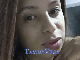 TammyVega