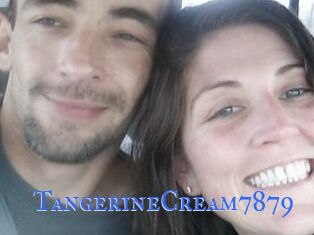 TangerineCream7879