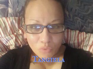 Tangiela