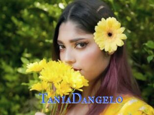 TaniaDangelo