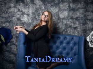 TaniaDreamy