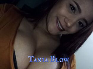Tania_Blow