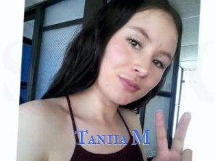 Taniia_M
