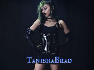 TanishaBrad