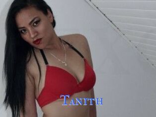 Tanith