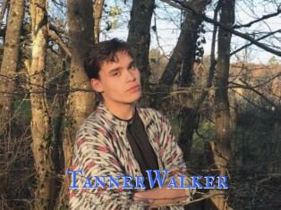 TannerWalker