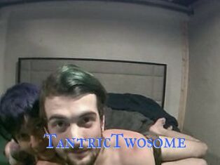 Tantric_Twosome