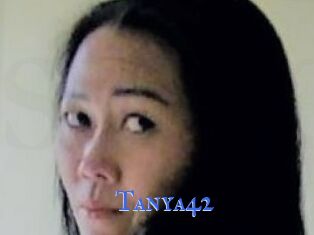 Tanya42