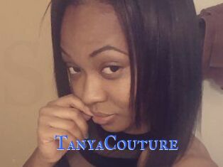 Tanya_Couture
