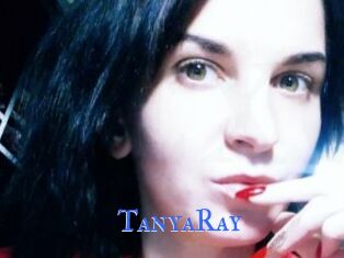 TanyaRay