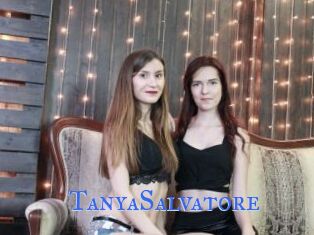 TanyaSalvatore