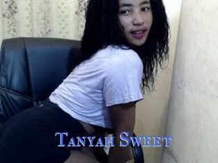 Tanyah_Sweet
