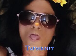 Tapmeout
