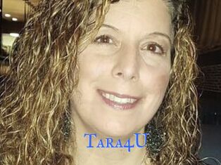 Tara4U