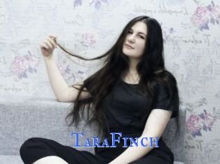 TaraFinch