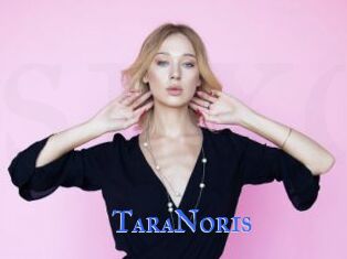TaraNoris