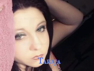 Taraja
