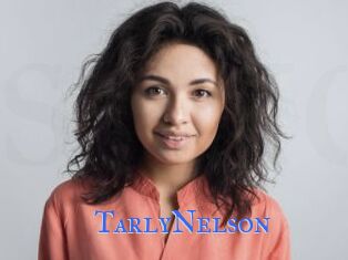 TarlyNelson