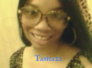 Tasha22
