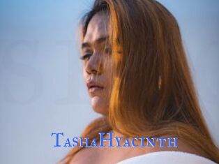 TashaHyacinth